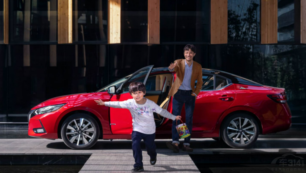 ��e�̓r(ji��)���� ܎�ݡ���(q��)�� e-POWER�_ʼ