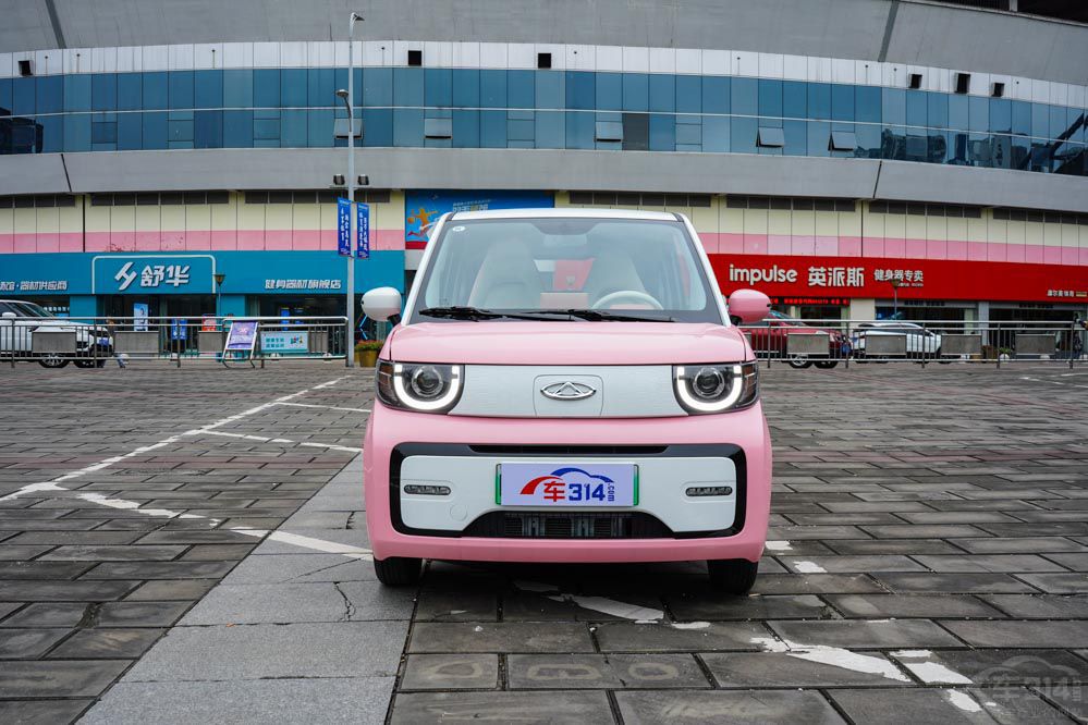 2022����T늄�܇�P�c �@����܇����(y��ng)�e�^