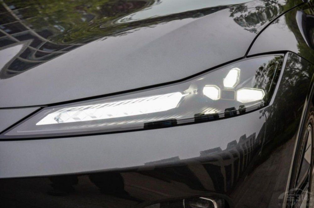 2022���܇���]���@�Ŀ�܇��ֵ���ڴ���