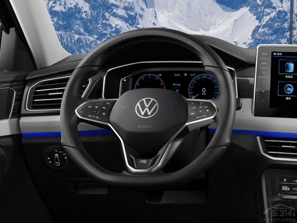 ��̽�����Ȇ���M5��ȼ�͌�������Դ��