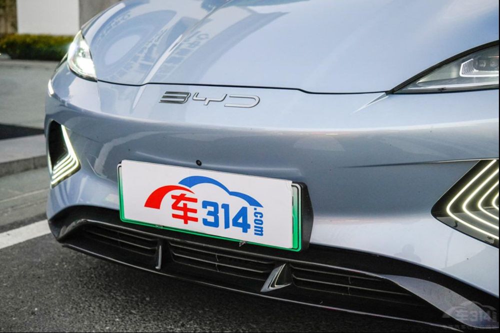 2022���܇���]���@�Ŀ�܇��ֵ���ڴ���