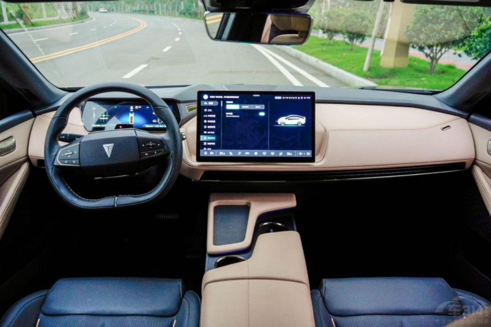 2022���܇���]���@�Ŀ�܇��ֵ���ڴ���