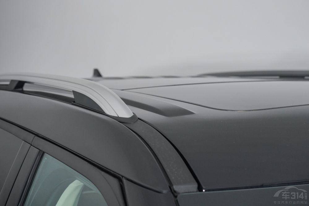 ����̽�U(xi��n)�ߺʹ󱊔�Ѳ �M��?q��)����l����(qi��ng)��