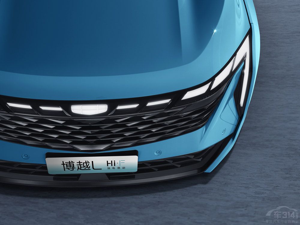 2022���܇���]���@�Ŀ�܇��ֵ���ڴ���