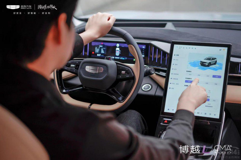 2022���܇���]���@�Ŀ�܇��ֵ���ڴ���