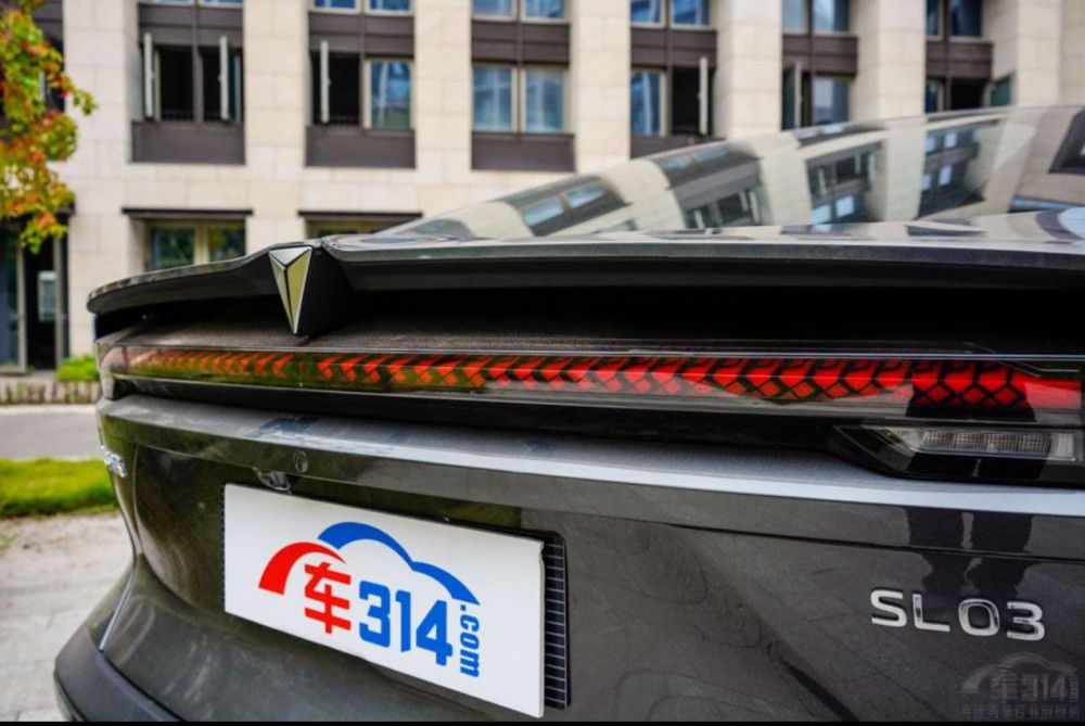 2022���܇���]���@�Ŀ�܇��ֵ���ڴ���