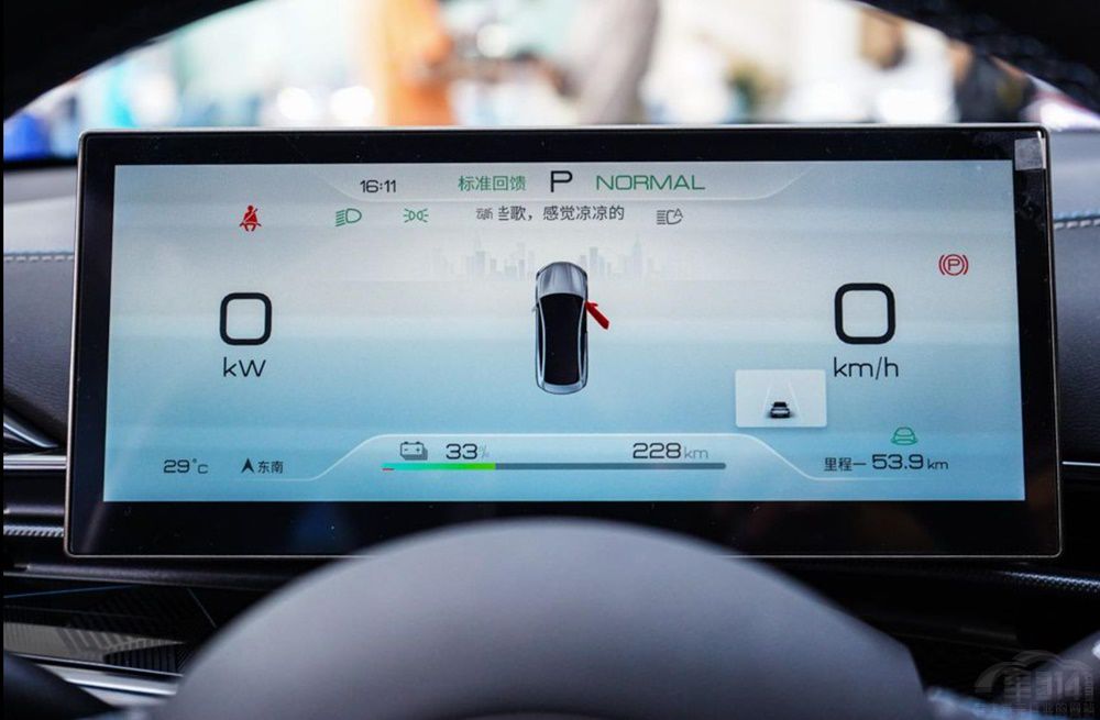 2022���܇���]���@�Ŀ�܇��ֵ���ڴ���