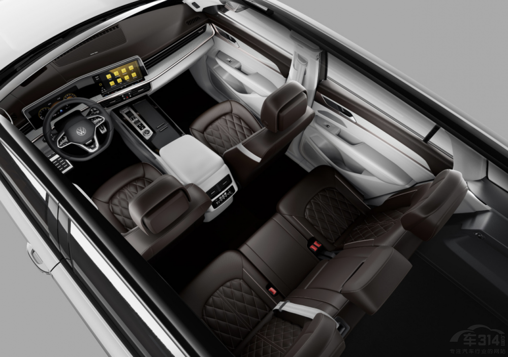 ����̽�U(xi��n)�ߺʹ󱊔�Ѳ �M��?q��)����l����(qi��ng)��