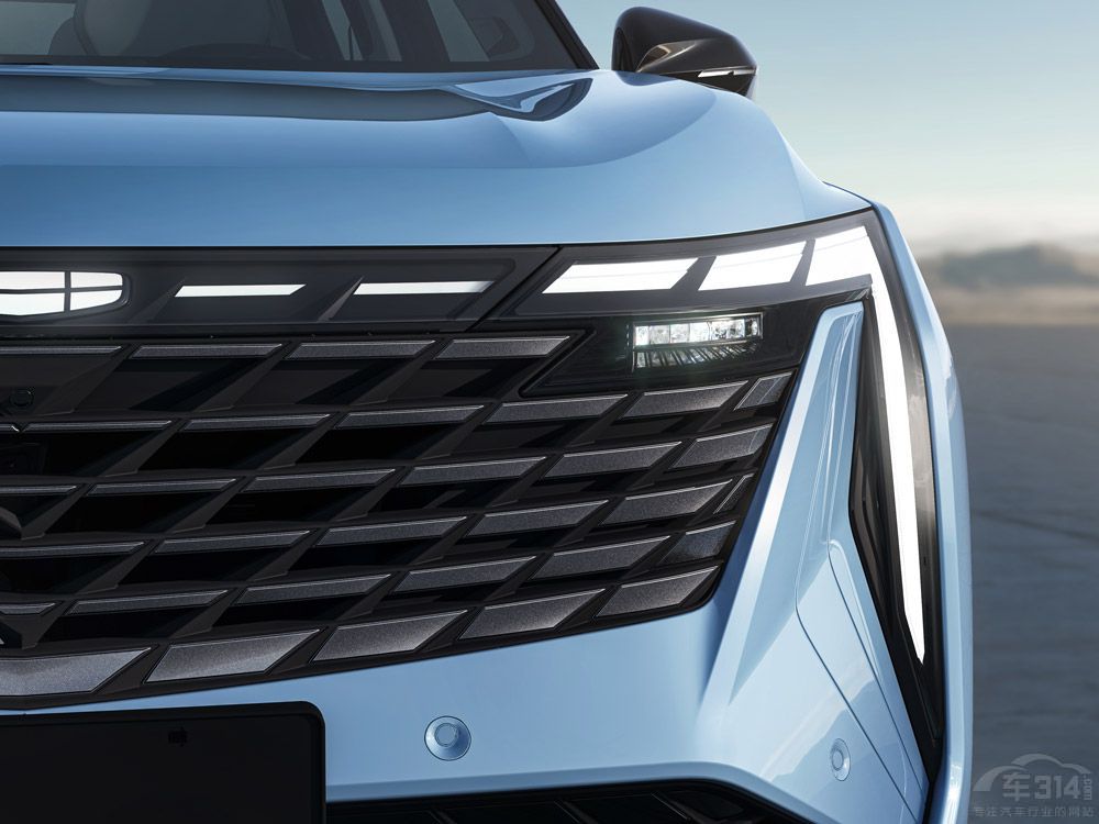 2022���܇���]���@�Ŀ�܇��ֵ���ڴ���