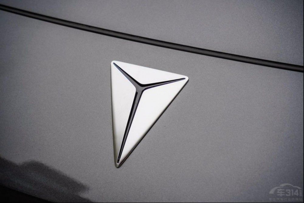 2022���܇���]���@�Ŀ�܇��ֵ���ڴ���