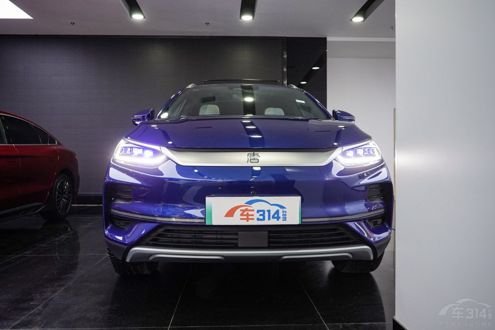 ��EV���Ȇ���M5 EV 30�f�I���܇ԓ�x�l��