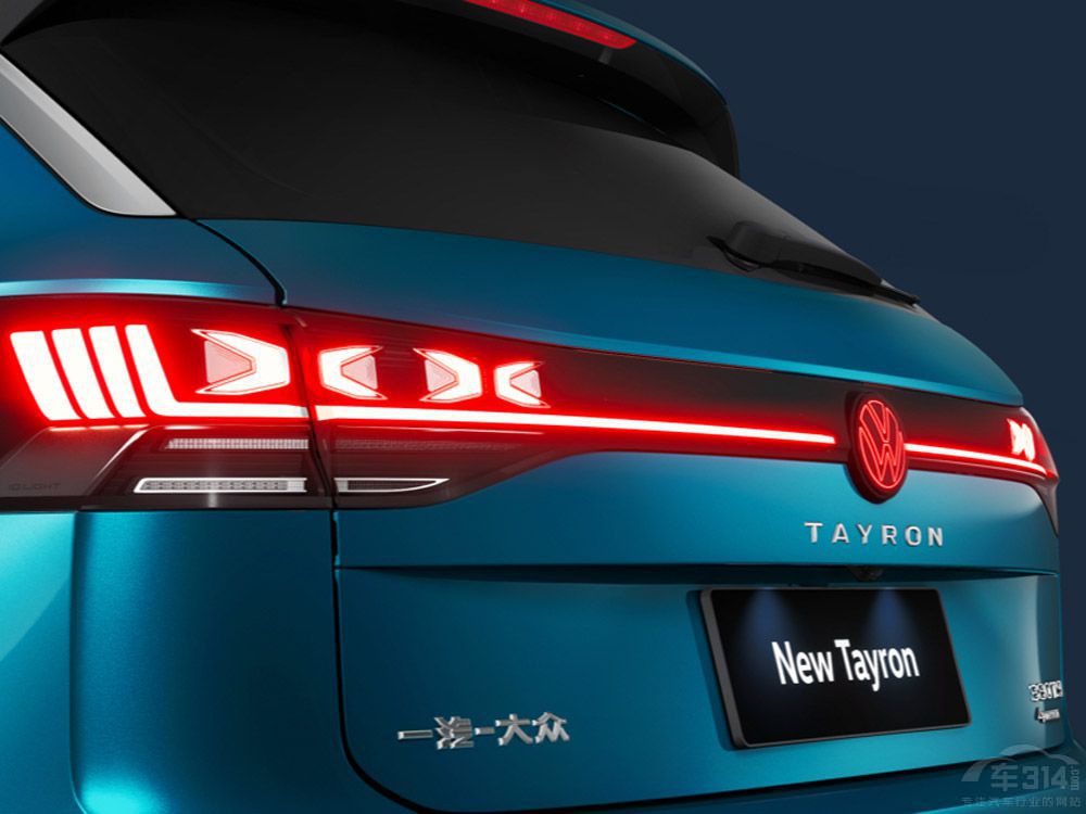 ��̽�����Ȇ���M5��ȼ�͌�������Դ��