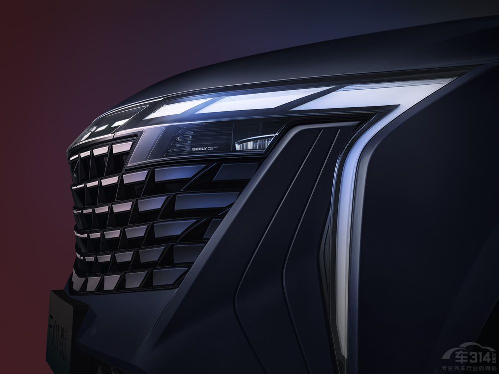 2022���܇���]���@�Ŀ�܇��ֵ���ڴ���