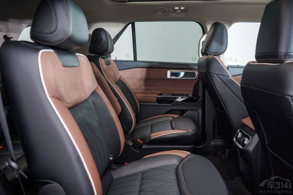 ����̽�U(xi��n)�ߺʹ󱊔�Ѳ �M��?q��)����l����(qi��ng)��