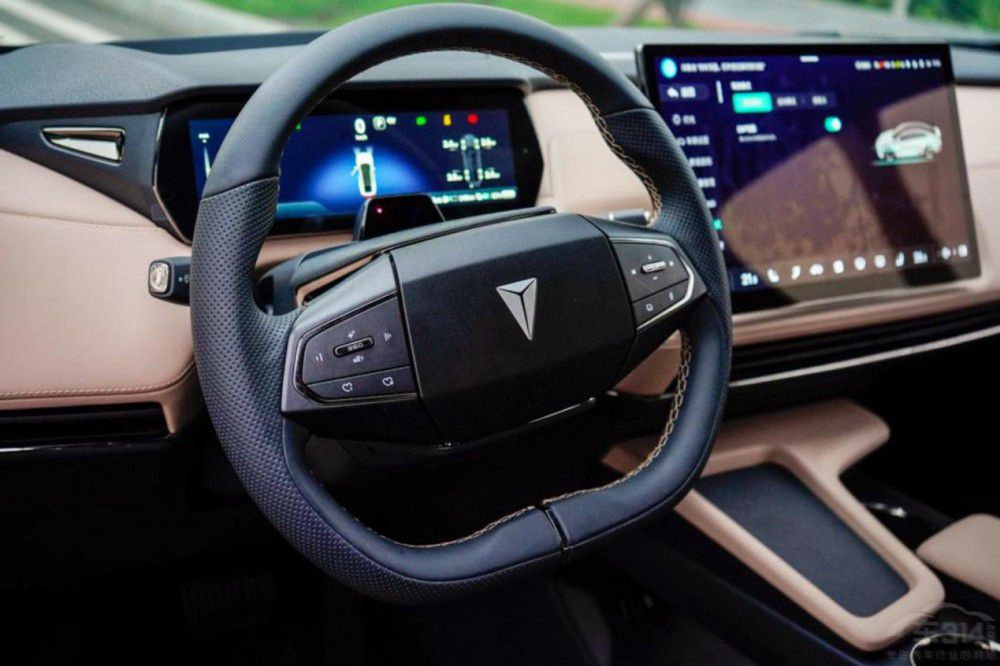 2022���܇���]���@�Ŀ�܇��ֵ���ڴ���