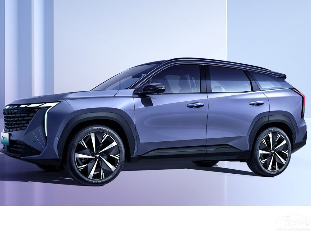 2022���܇���]���@�Ŀ�܇��ֵ���ڴ���