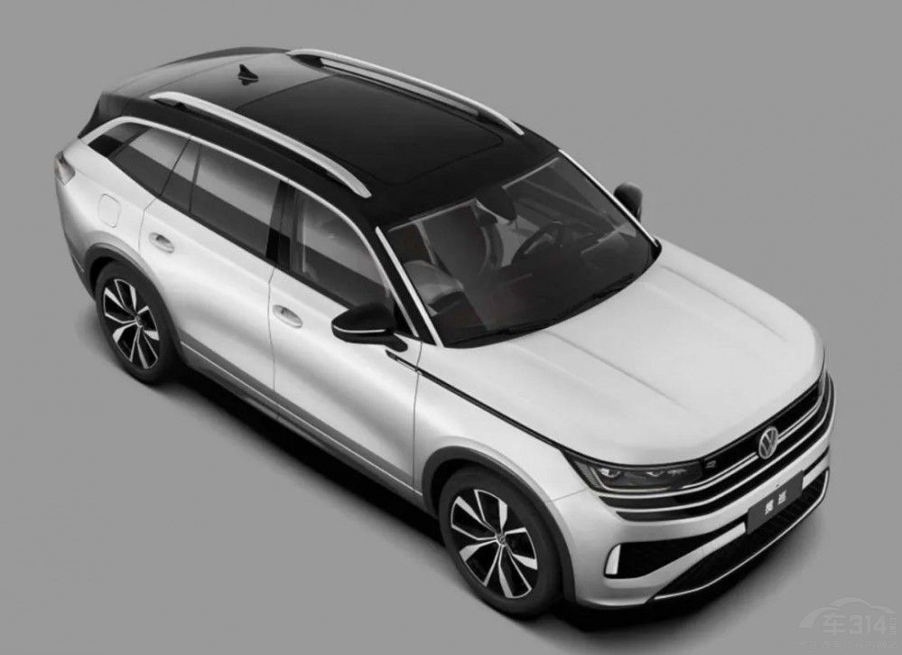 ����̽�U(xi��n)�ߺʹ󱊔�Ѳ �M��?q��)����l����(qi��ng)��