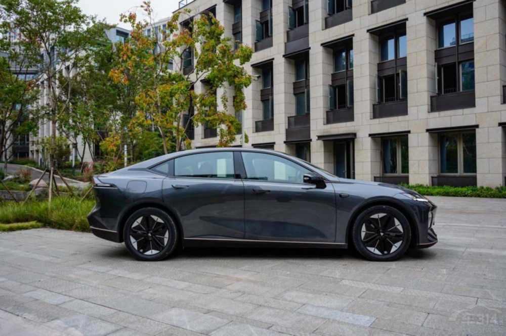 2022���܇���]���@�Ŀ�܇��ֵ���ڴ���