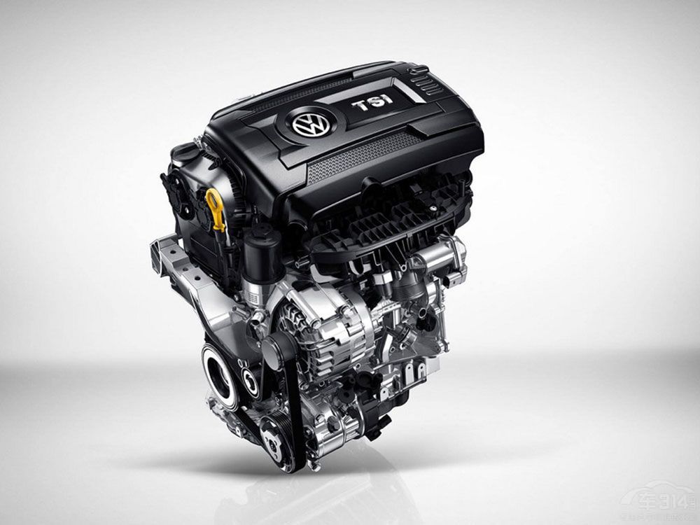 ��̽�����Ȇ���M5��ȼ�͌�������Դ��