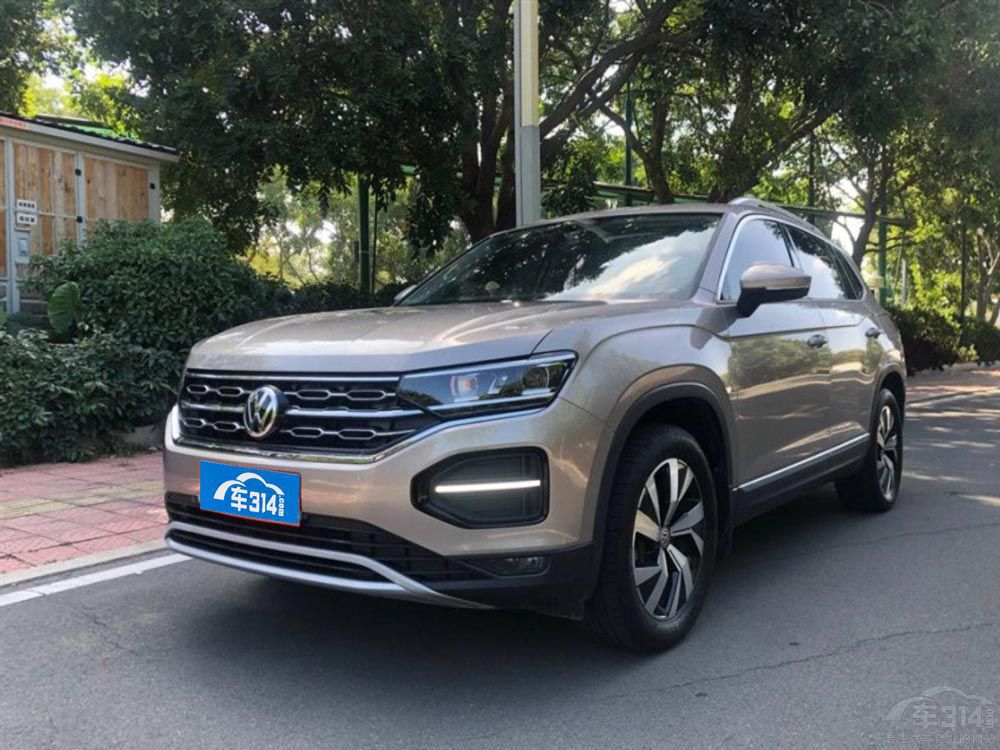 ��̽�����Ȇ���M5��ȼ�͌�������Դ��