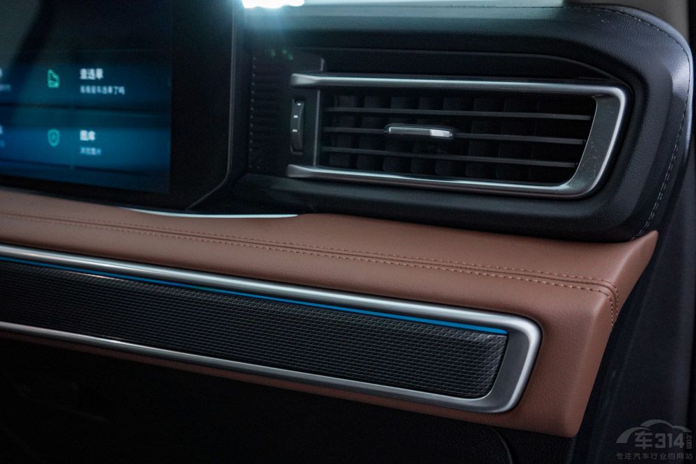 ����̽�U(xi��n)�ߺʹ󱊔�Ѳ �M��?q��)����l����(qi��ng)��