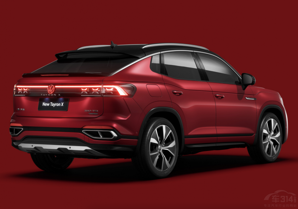 ����̽�U(xi��n)�ߺʹ󱊔�Ѳ �M��?q��)����l����(qi��ng)��