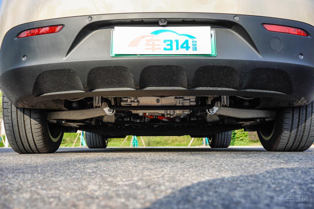 ��EV���Ȇ���M5 EV 30�f�I���܇ԓ�x�l��