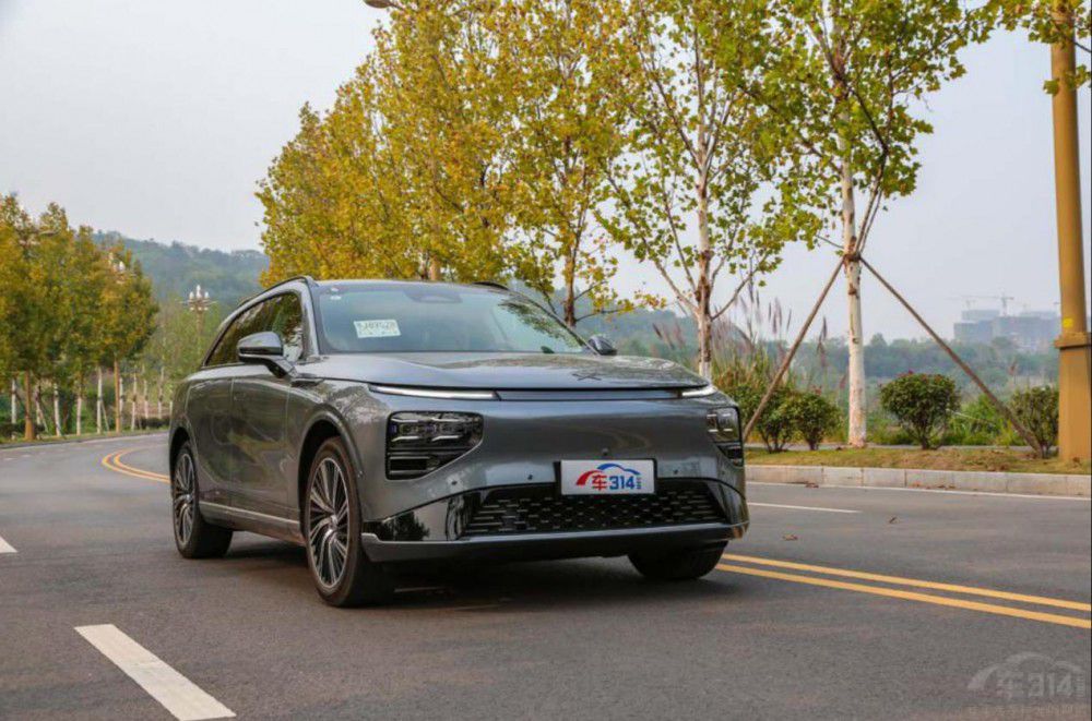 2022���܇���]���@�Ŀ�܇��ֵ���ڴ���