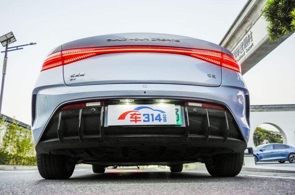 2022���܇���]���@�Ŀ�܇��ֵ���ڴ���