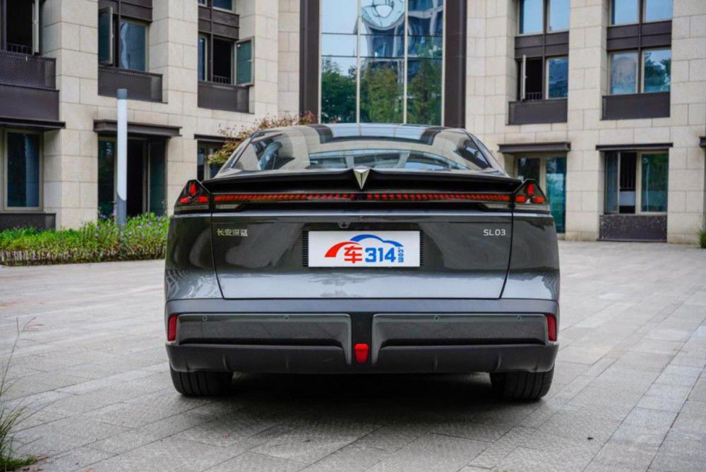 2022���܇���]���@�Ŀ�܇��ֵ���ڴ���