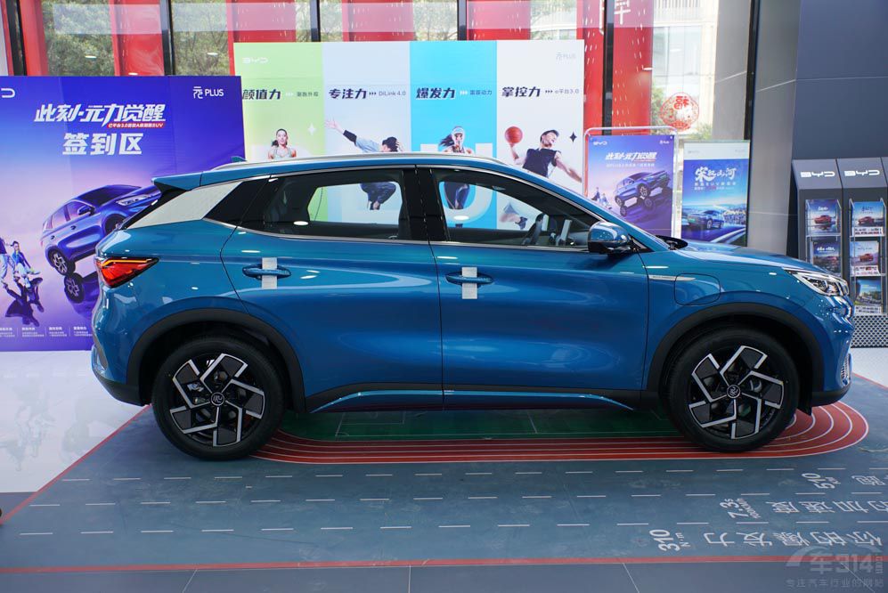 С�iG9�I� �@�Ŀ�SUV��ֵ�Ó�����