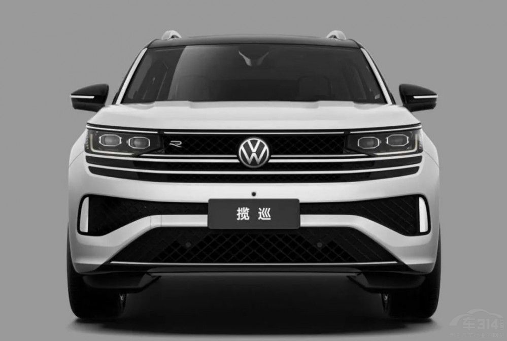 ������SUV�Č�(du��)�Q ε��ES7С�iG9�l(shu��)����(qi��ng)��