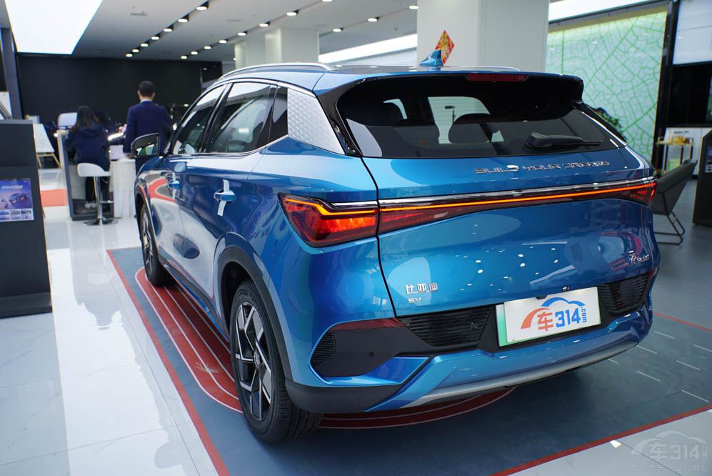 С�iG9�I� �@�Ŀ�SUV��ֵ�Ó�����