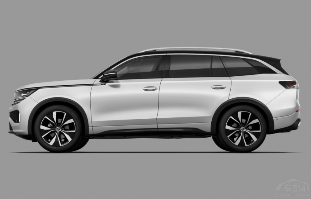 ������SUV�Č�(du��)�Q ε��ES7С�iG9�l(shu��)����(qi��ng)��