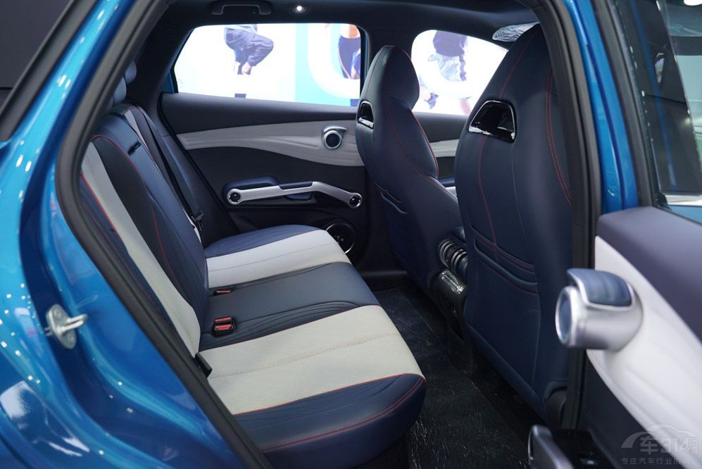 С�iG9�I� �@�Ŀ�SUV��ֵ�Ó�����