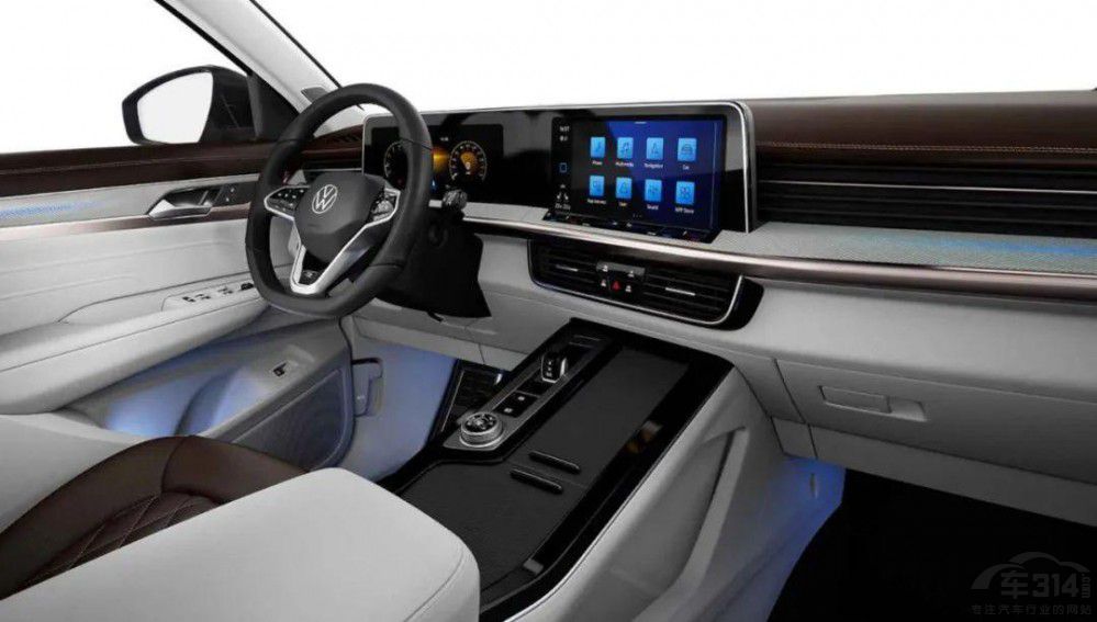 ������SUV�Č�(du��)�Q ε��ES7С�iG9�l(shu��)����(qi��ng)��