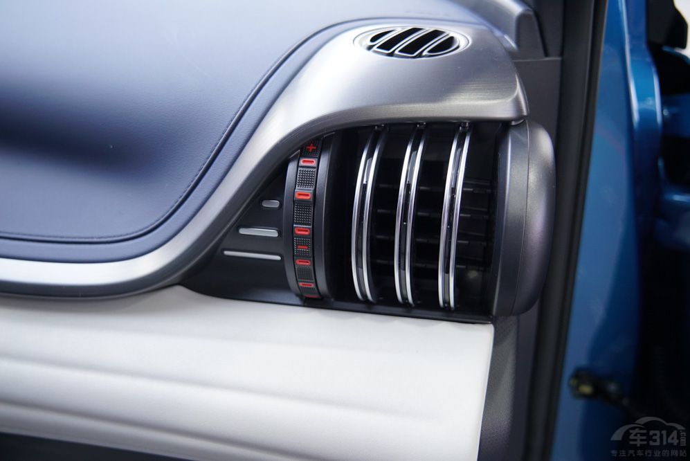 С�iG9�I� �@�Ŀ�SUV��ֵ�Ó�����