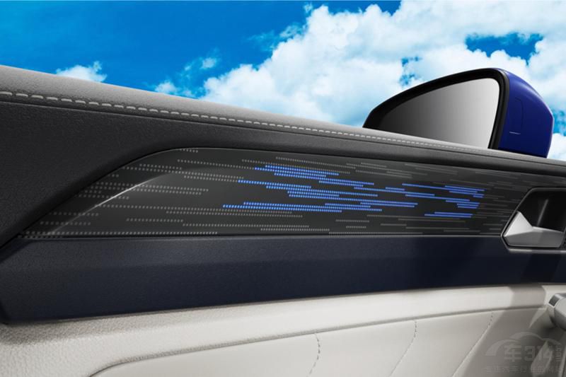 ���ǲ���кβ�ͬ ̽��GTE��(du��)���o(h��)�l(w��i)Ş07