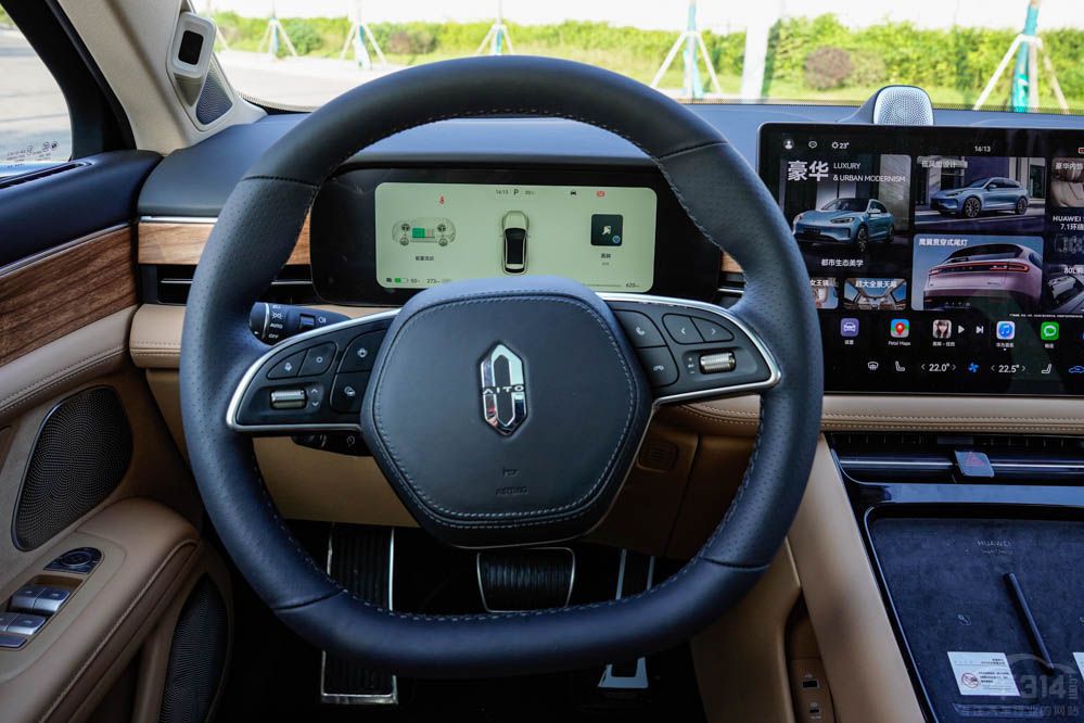 С�iG9�I� �@�Ŀ�SUV��ֵ�Ó�����