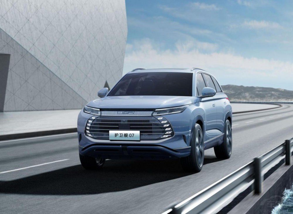 ;�^L�����o�l(w��i)Ş07 25�f�A��ԓ�x���l����