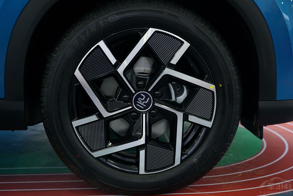 С�iG9�I� �@�Ŀ�SUV��ֵ�Ó�����