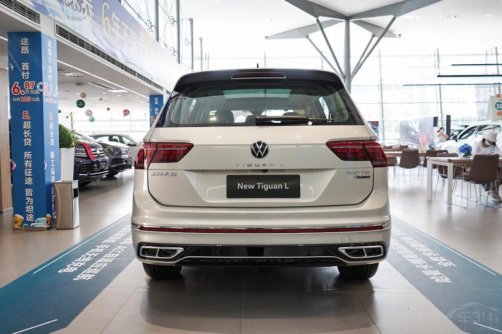 ;�^L�����o�l(w��i)Ş07 25�f�A��ԓ�x���l����