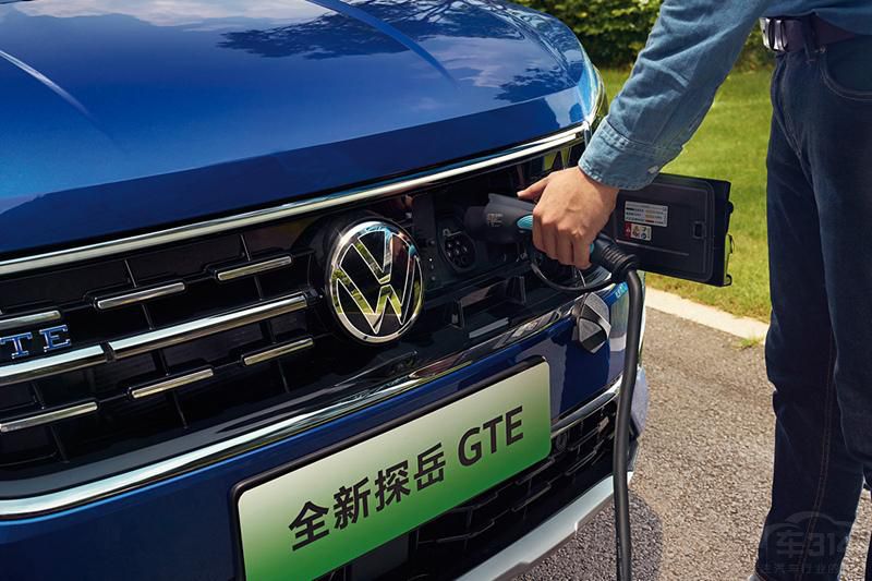 ���ǲ���кβ�ͬ ̽��GTE��(du��)���o(h��)�l(w��i)Ş07