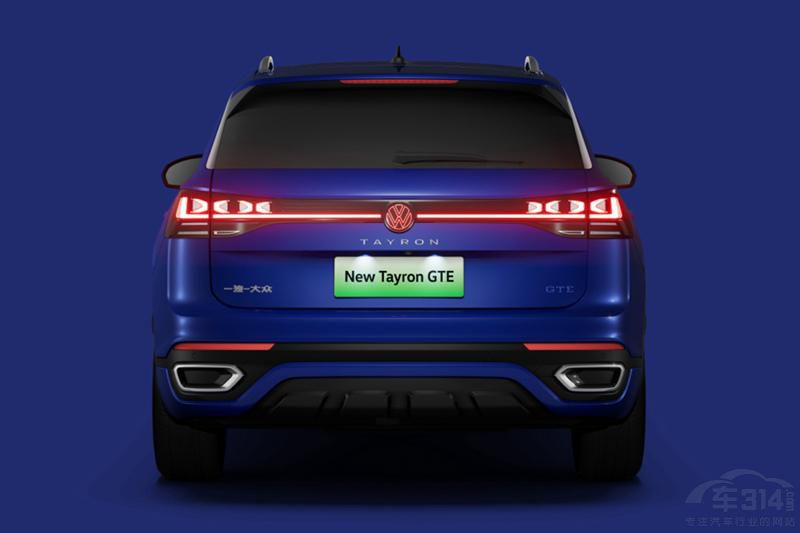 ���ǲ���кβ�ͬ ̽��GTE��(du��)���o(h��)�l(w��i)Ş07