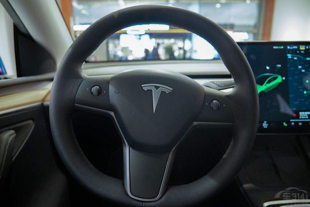 С�iG9�I� �@�Ŀ�SUV��ֵ�Ó�����