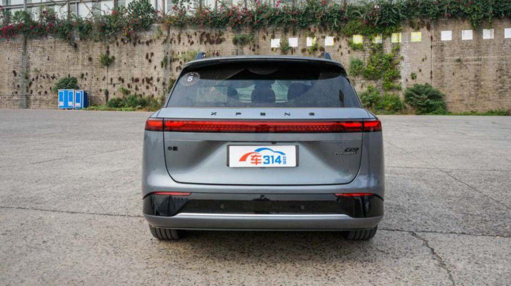 С�iG9�I� �@�Ŀ�SUV��ֵ�Ó�����