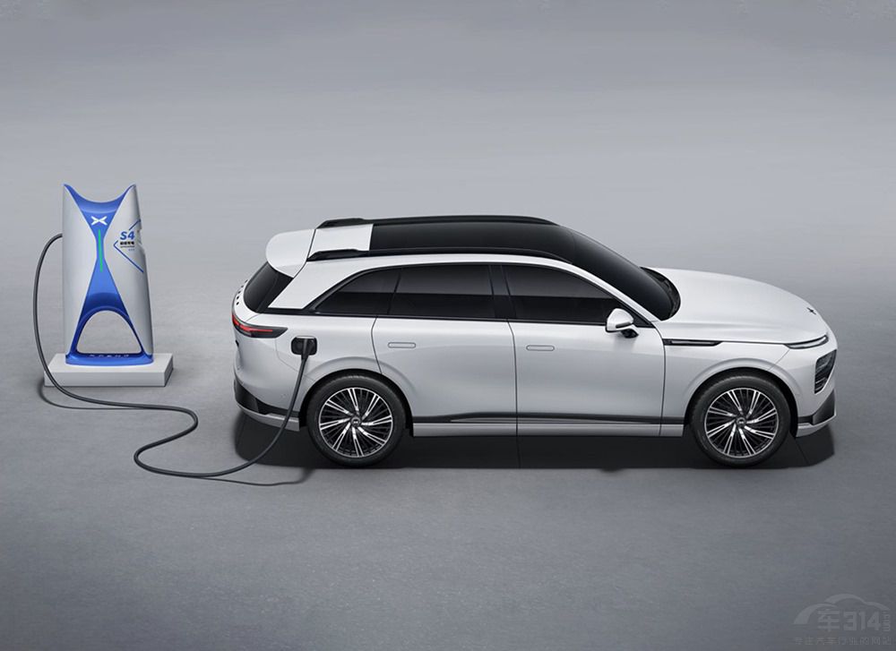 С�iG9�I� �@�Ŀ�SUV��ֵ�Ó�����