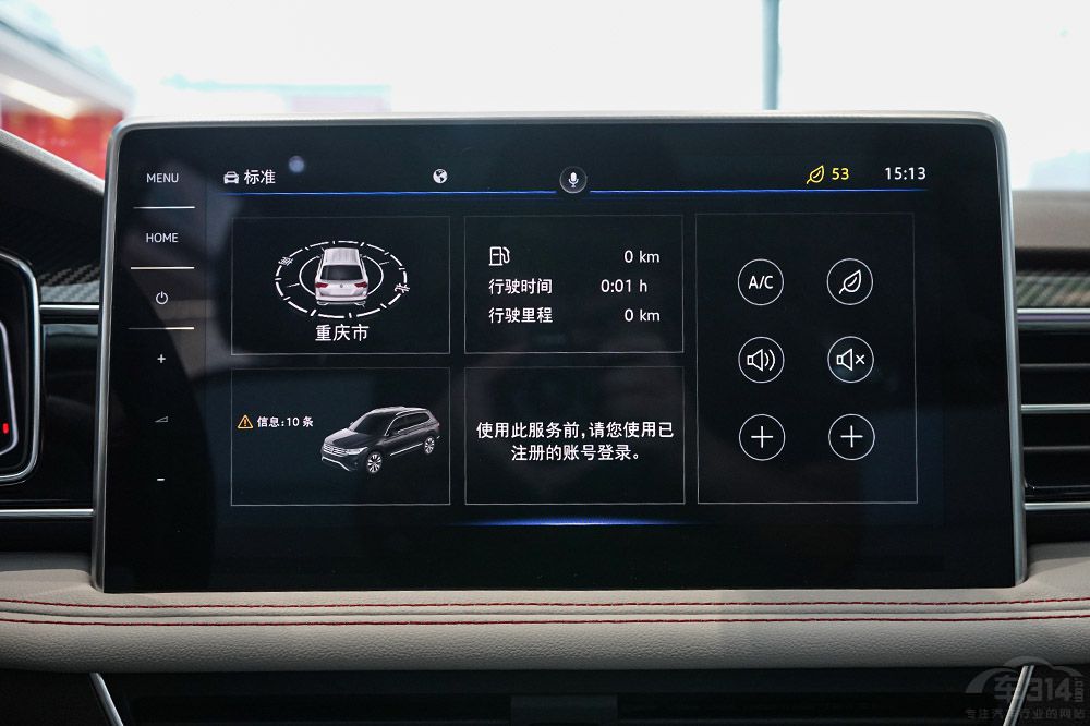 ;�^L�����o�l(w��i)Ş07 25�f�A��ԓ�x���l����