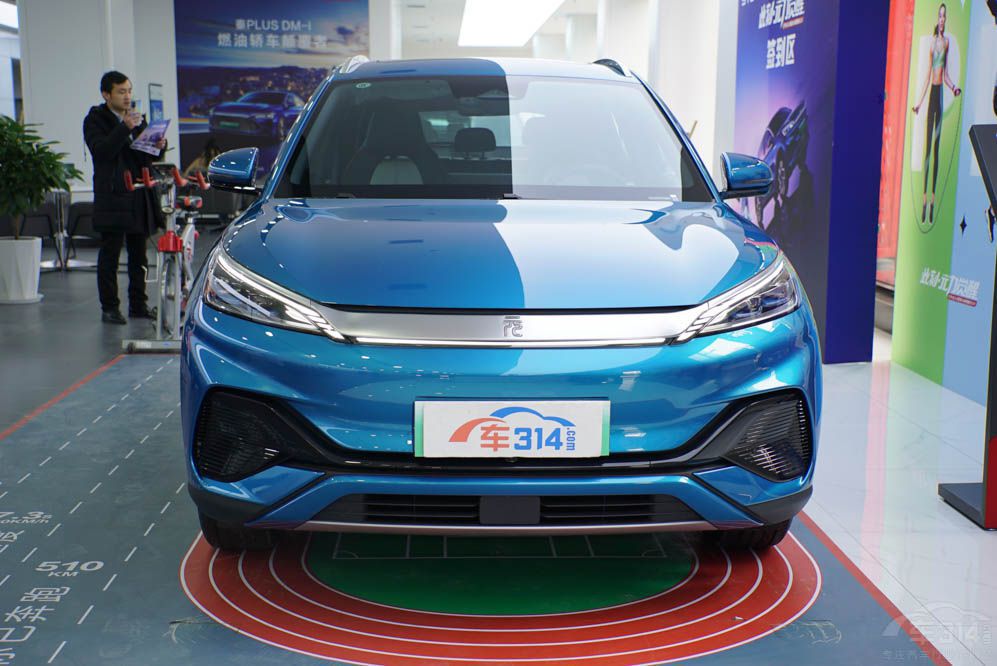 С�iG9�I� �@�Ŀ�SUV��ֵ�Ó�����