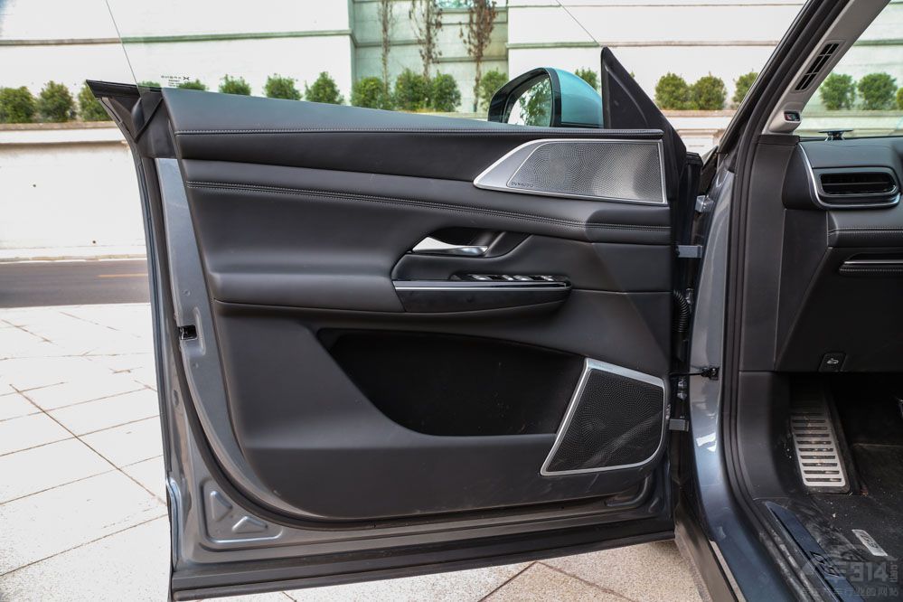 ������SUV�Č�(du��)�Q ε��ES7С�iG9�l(shu��)����(qi��ng)��